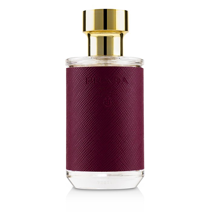 Prada - La Femme Intense Eau De Parfum Spray 35ml/ - Eau De Parfum |  Free Worldwide Shipping | Strawberrynet ESEN