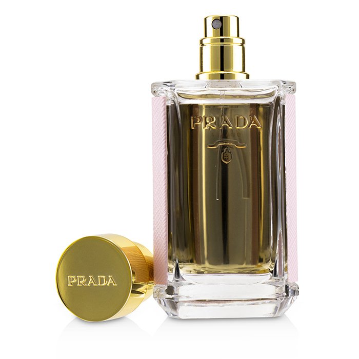 Prada La Femme L'Eau Eau De Toilette Spray 35ml/1.2ozProduct Thumbnail