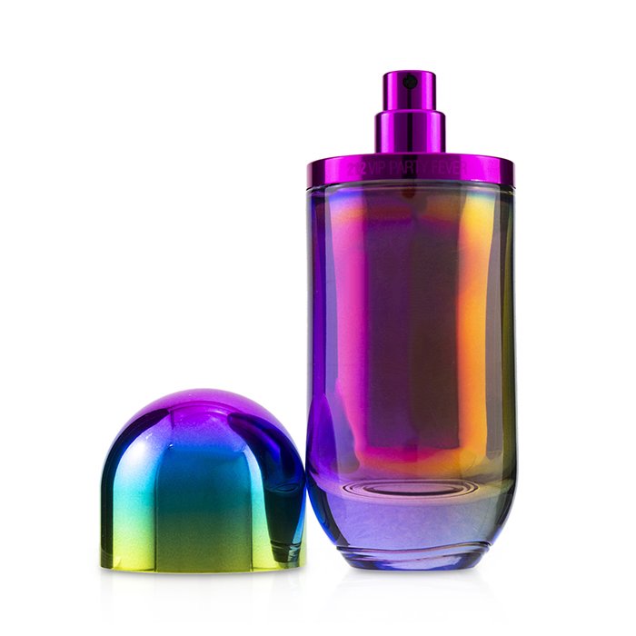 Carolina Herrera 212 VIP Party Fever Eau De Toilette Spray 80ml/2.6ozProduct Thumbnail