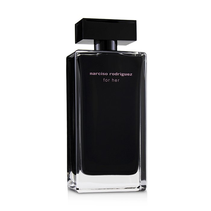 Narciso Rodriguez For Her Туалетная Вода Спрей 150ml/5ozProduct Thumbnail