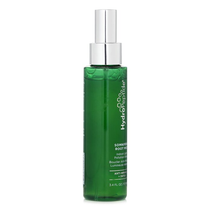HydroPeptide Somnifera Root Mist - Indoor Light Pollution Shield 100ml/3.4ozProduct Thumbnail