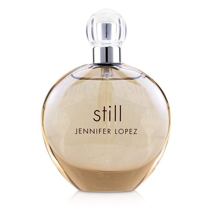 J. Lo Still Eau De Parfum Spray 50ml/1.7ozProduct Thumbnail