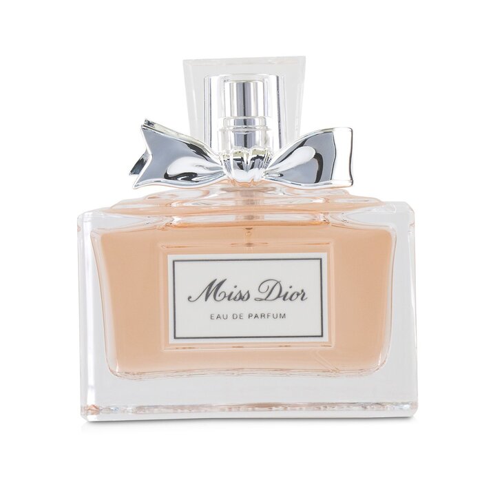Christian Dior Miss Dior Eau De Parfum Spray 50ml/1.7oz