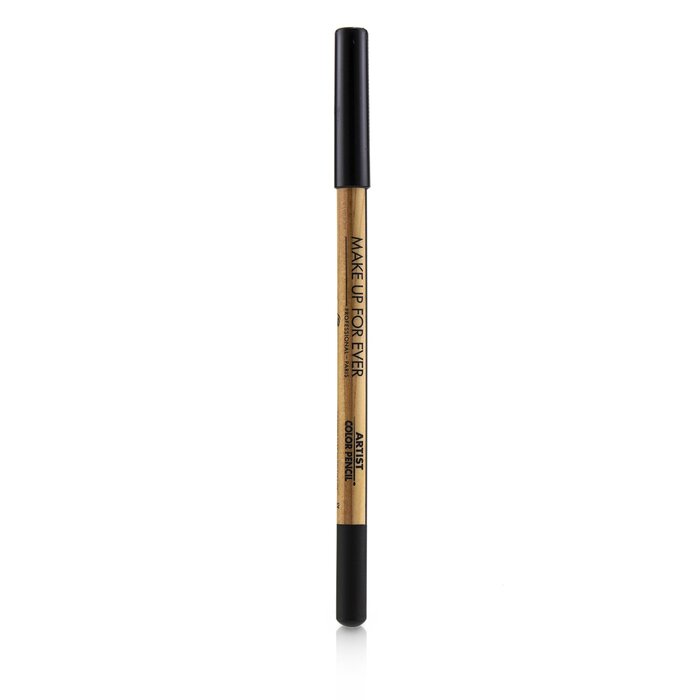 Make Up For Ever Artist Color Pencil 1.41g/0.04ozProduct Thumbnail