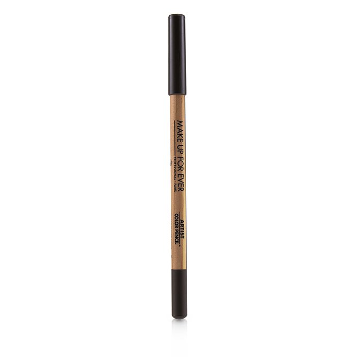 Make Up For Ever Artist Color Pencil 1.41g/0.04ozProduct Thumbnail