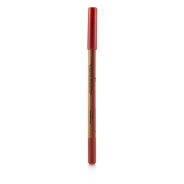 Make Up For Ever Artist Color Pencil 1.41g/0.04ozProduct Thumbnail