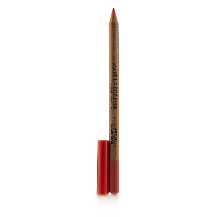 Make Up For Ever Artist Color Pencil 1.41g/0.04ozProduct Thumbnail
