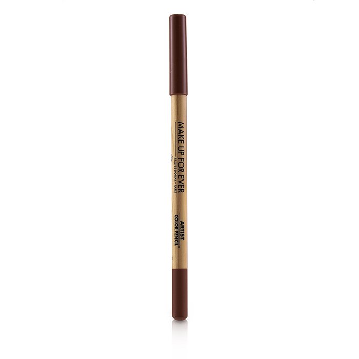 Make Up For Ever Artist Color Pencil 1.41g/0.04ozProduct Thumbnail