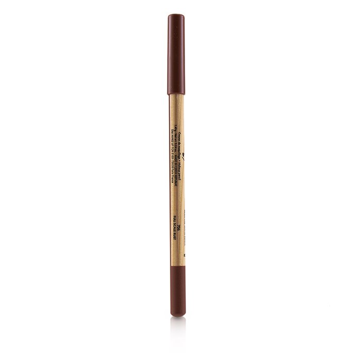 Make Up For Ever Artist Color Pencil 1.41g/0.04ozProduct Thumbnail