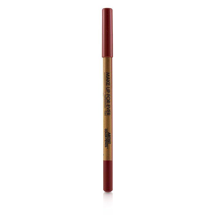 Make Up For Ever Artist Color Pencil 1.41g/0.04ozProduct Thumbnail