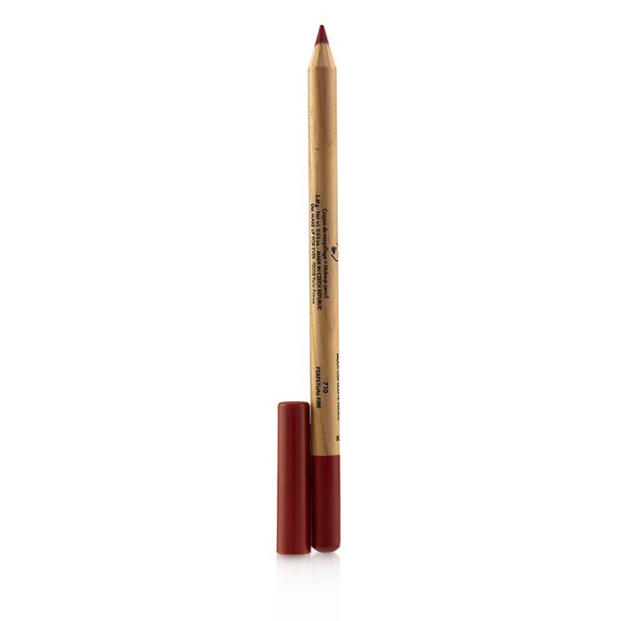 Make Up For Ever Artist Color Pencil 1.41g/0.04ozProduct Thumbnail