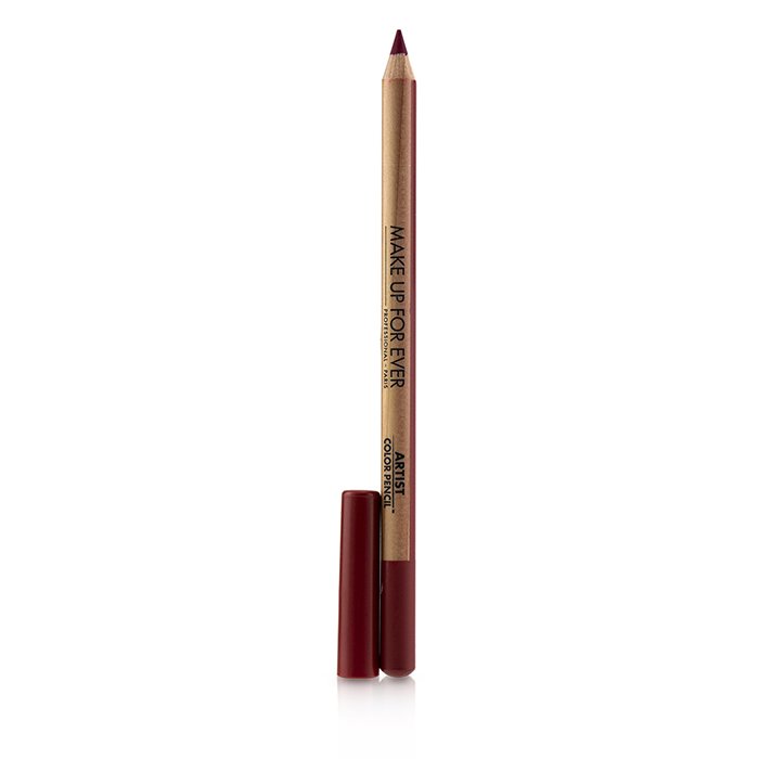 Make Up For Ever Artist Color Pencil 1.41g/0.04ozProduct Thumbnail