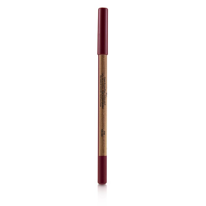 Make Up For Ever Artist Color Pencil 1.41g/0.04ozProduct Thumbnail