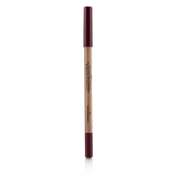 Make Up For Ever Artist Color Pencil 1.41g/0.04ozProduct Thumbnail