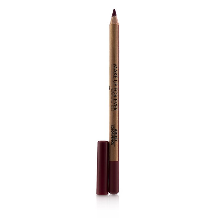 Make Up For Ever Artist Color Pencil 1.41g/0.04ozProduct Thumbnail