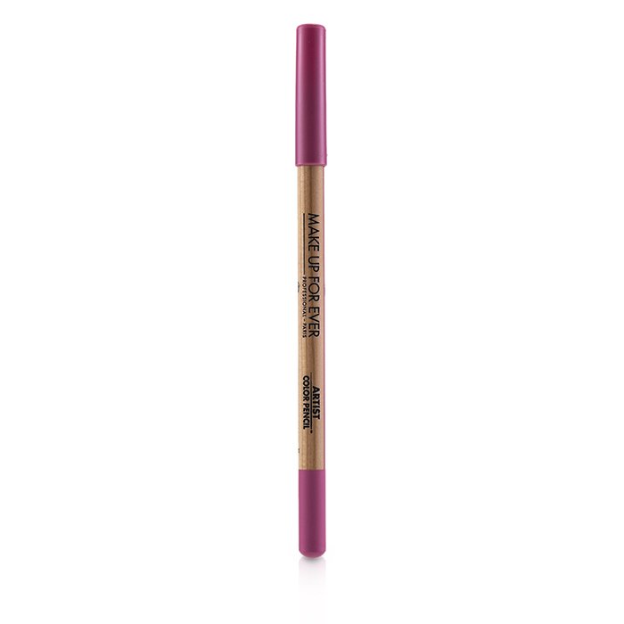 Make Up For Ever Artist Color Pencil 1.41g/0.04ozProduct Thumbnail
