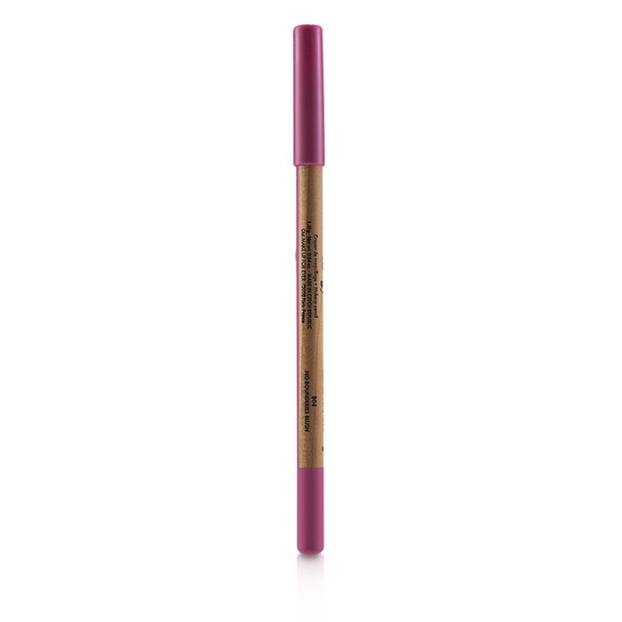 Make Up For Ever Artist Color Pencil 1.41g/0.04ozProduct Thumbnail