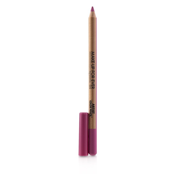Make Up For Ever Artist Color Pencil 1.41g/0.04ozProduct Thumbnail