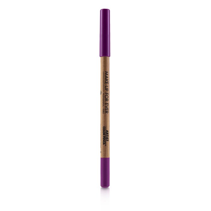 Make Up For Ever Artist Lápiz de Color 1.41g/0.04ozProduct Thumbnail