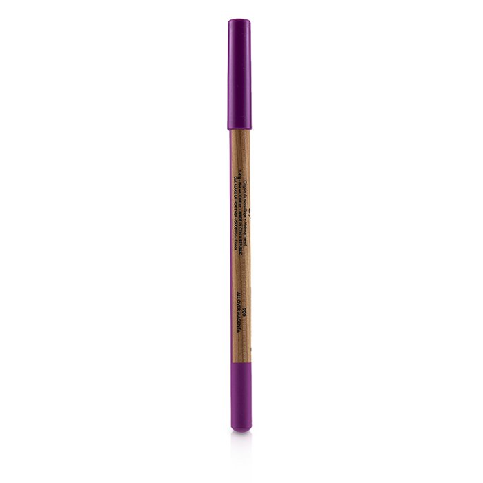 Make Up For Ever Artist Lápiz de Color 1.41g/0.04ozProduct Thumbnail