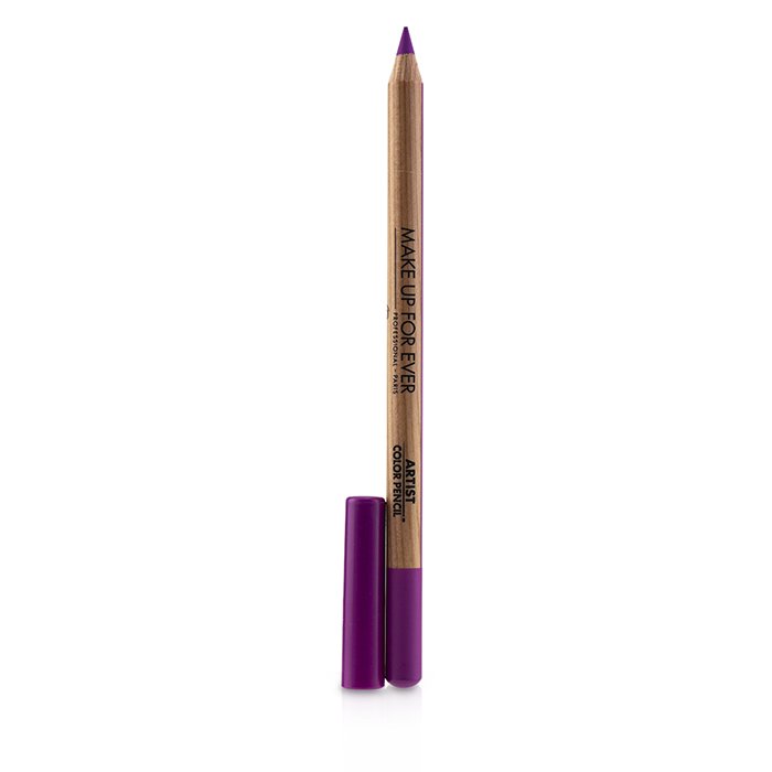 Make Up For Ever Artist Lápiz de Color 1.41g/0.04ozProduct Thumbnail