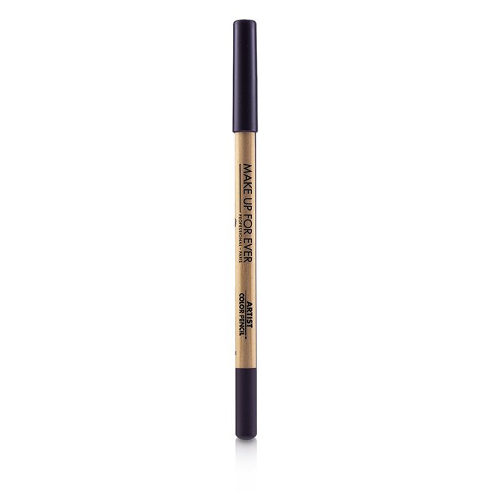 Make Up For Ever Artist Color Pencil  1.41g/0.04ozProduct Thumbnail