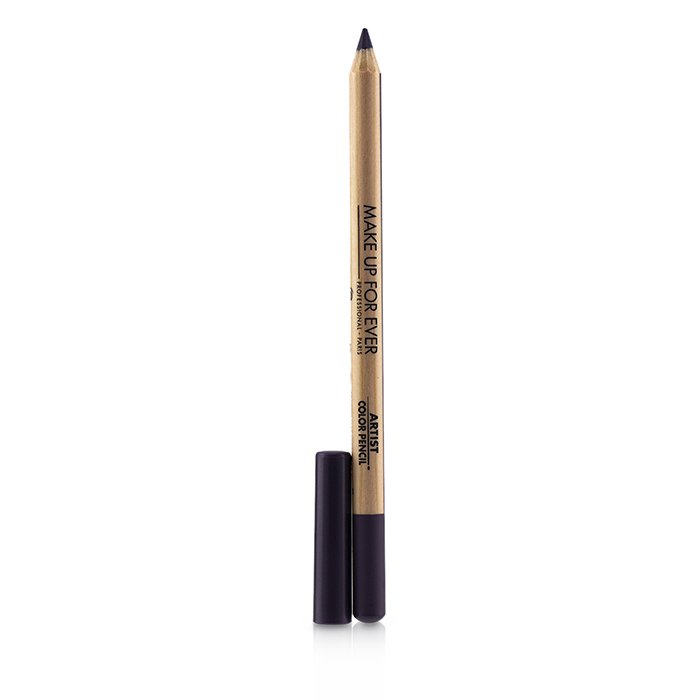 Make Up For Ever Artist Color Pencil  1.41g/0.04ozProduct Thumbnail