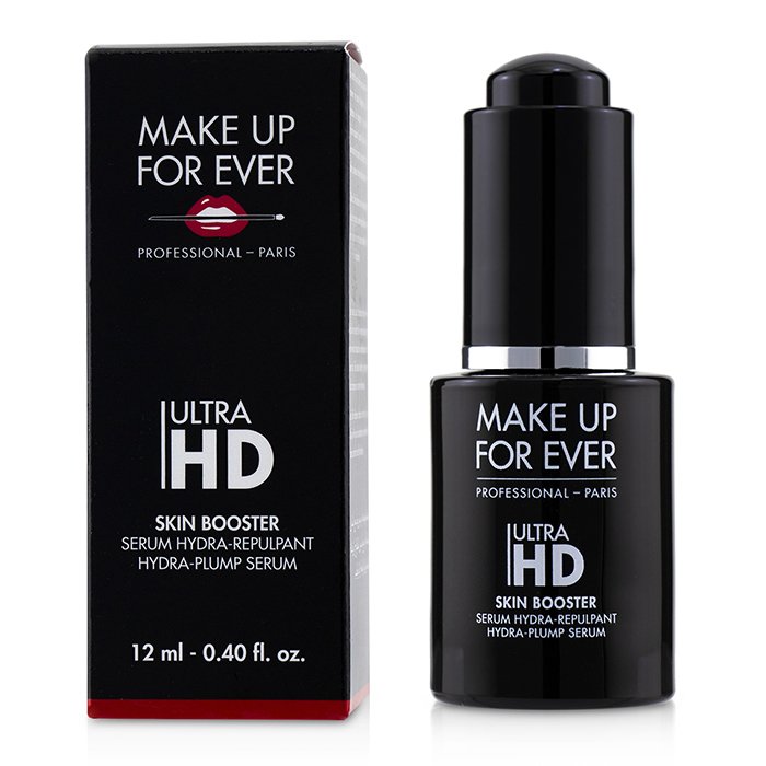 Make Up For Ever  12ml/0.4ozProduct Thumbnail