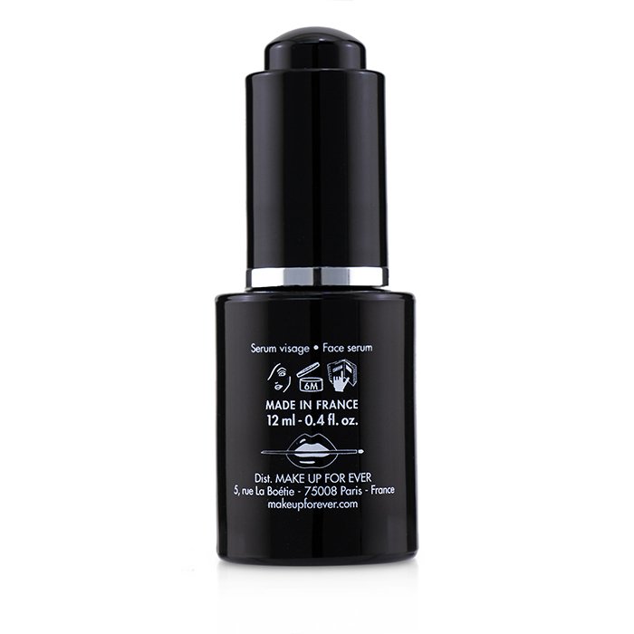 Make Up For Ever  12ml/0.4ozProduct Thumbnail