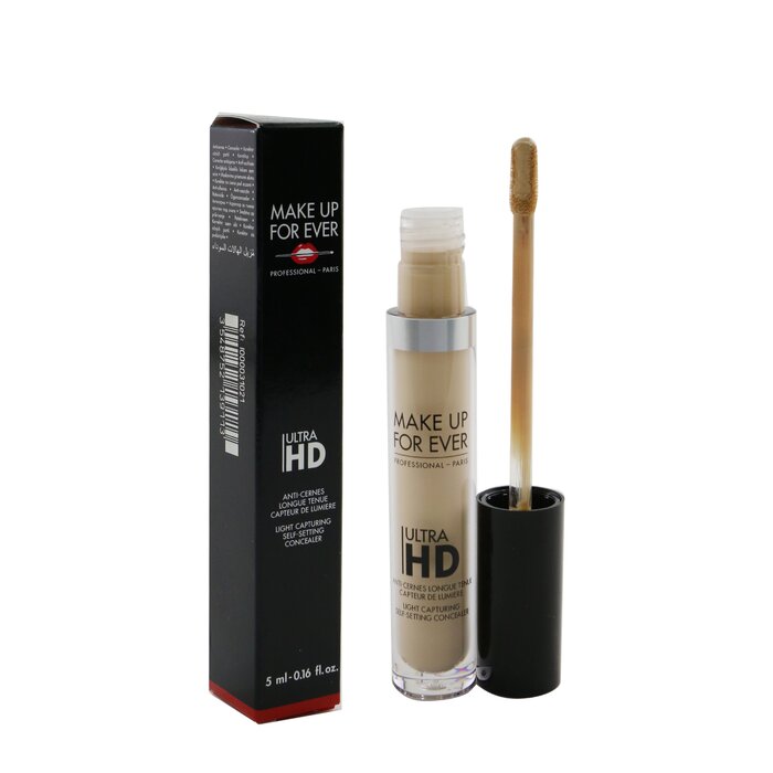메이크업 포에버 Make Up For Ever UHD 컨실러 5ml/0.16ozProduct Thumbnail
