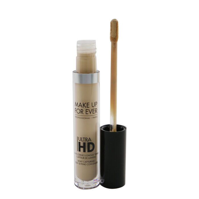 메이크업 포에버 Make Up For Ever UHD 컨실러 5ml/0.16ozProduct Thumbnail