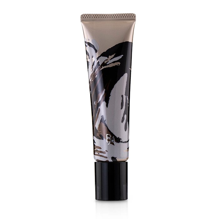 POLA B.A Creamy Foundation M SPF 20 PA+++ 25g/0.8ozProduct Thumbnail