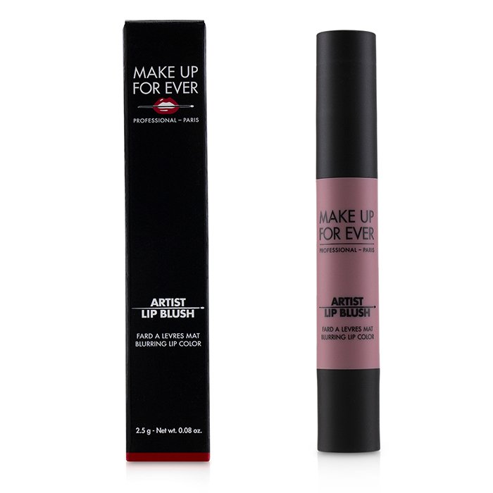 Make Up For Ever Artist Lip Blush 2.5g/0.08ozProduct Thumbnail