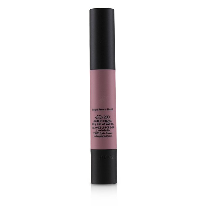 Make Up For Ever Artist Lip Blush 2.5g/0.08ozProduct Thumbnail
