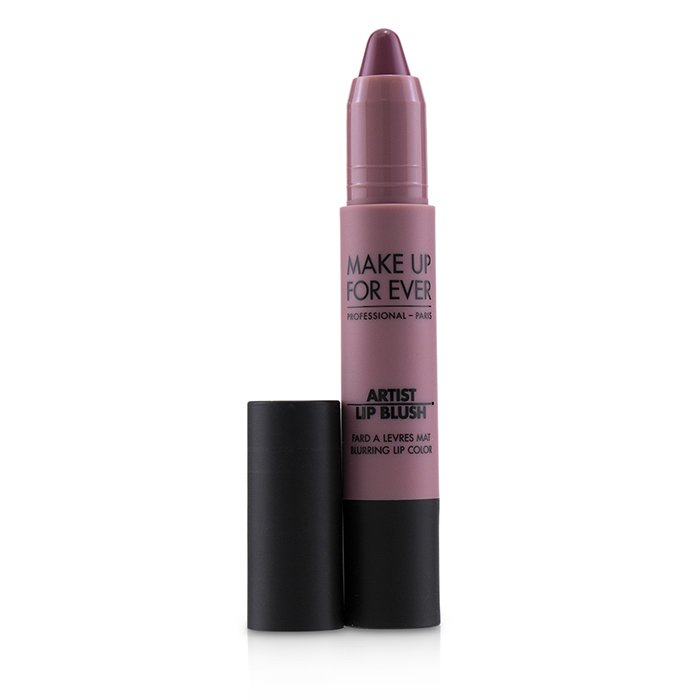 Make Up For Ever Artist Lip Blush 2.5g/0.08ozProduct Thumbnail