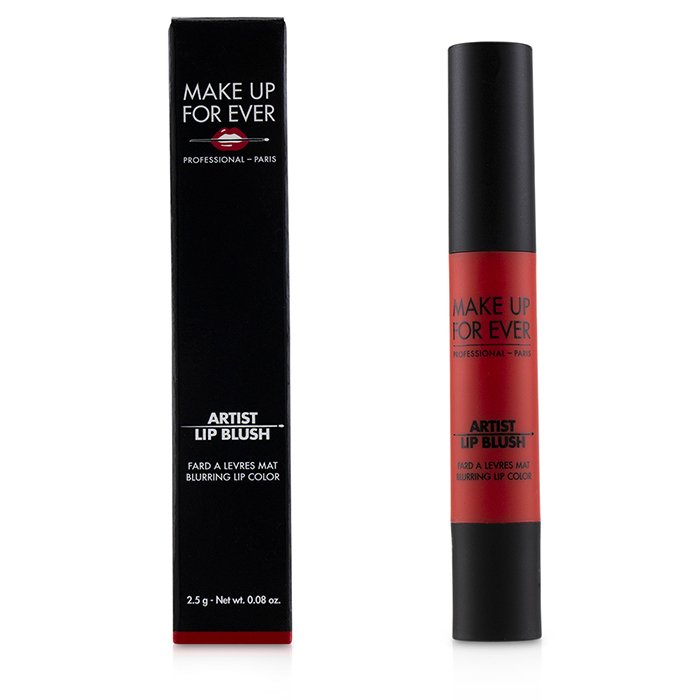 메이크업 포에버 Make Up For Ever 아티스트 립 블러쉬 2.5g/0.08ozProduct Thumbnail
