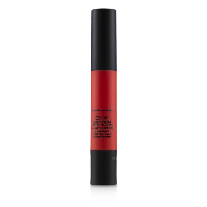 메이크업 포에버 Make Up For Ever 아티스트 립 블러쉬 2.5g/0.08ozProduct Thumbnail
