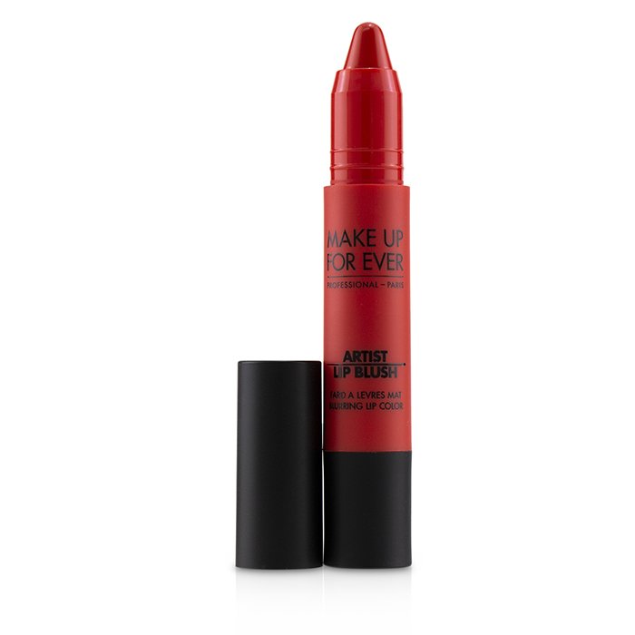 메이크업 포에버 Make Up For Ever 아티스트 립 블러쉬 2.5g/0.08ozProduct Thumbnail