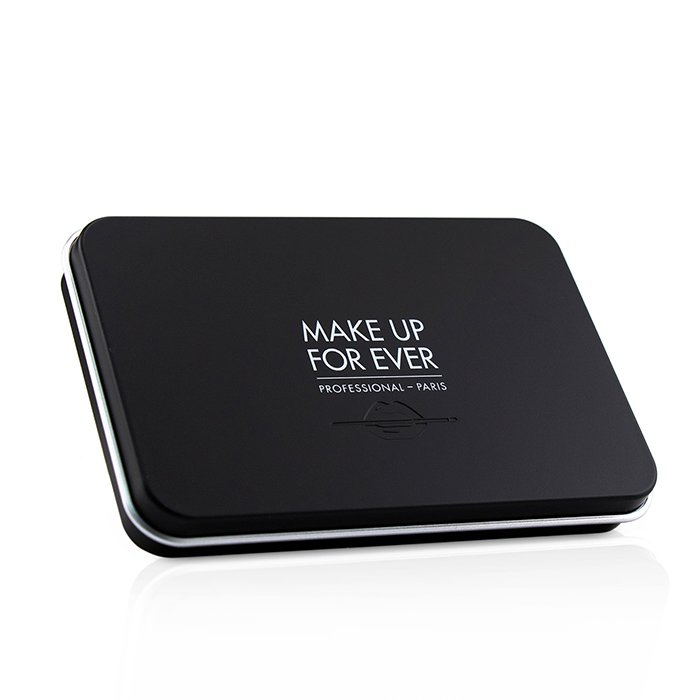 Make Up For Ever Matte Velvet Skin Blurring Powder Foundation 11g/0.38ozProduct Thumbnail