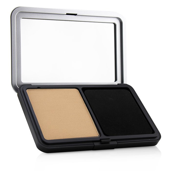 Make Up For Ever Matte Velvet Skin Blurring Powder Foundation 11g/0.38ozProduct Thumbnail
