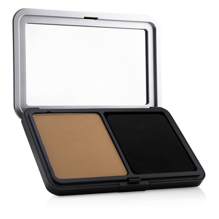 玫珂菲  Make Up For Ever 丝绒无瑕持妆粉饼 11g/0.38ozProduct Thumbnail