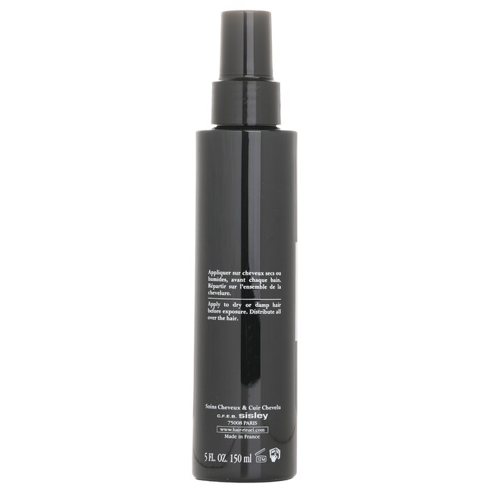 Sisley - Hair Rituel By Sisley Protective Hair Fluid 150ml 5oz 