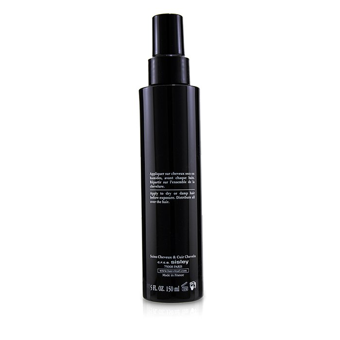 Sisley Hair Rituel by Sisley Protective Hair Fluid 150ml/5ozProduct Thumbnail
