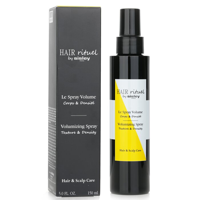 Sisley Hair Rituel by Sisley Volumizing Spray (Texture & Density) 150ml/5ozProduct Thumbnail