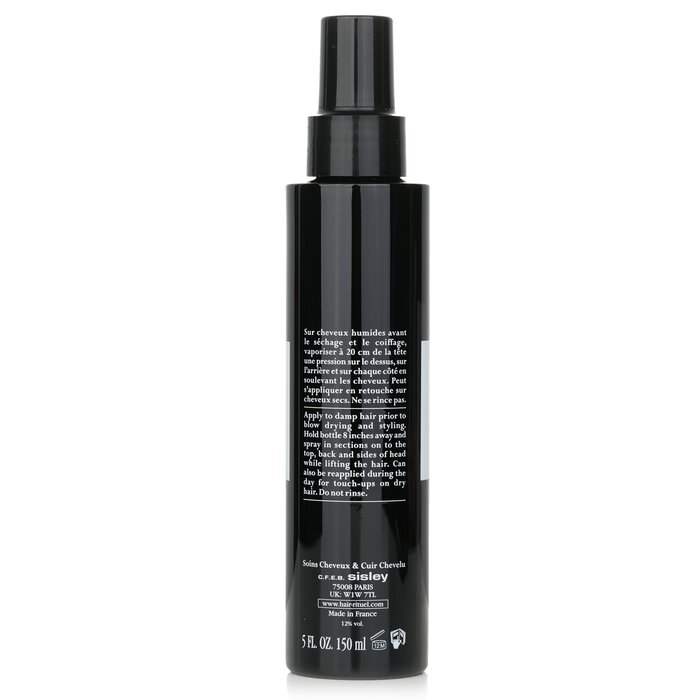 Sisley Hair Rituel by Sisley Volumizing Spray (Texture & Density) 150ml/5ozProduct Thumbnail