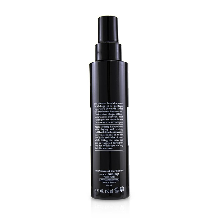 Sisley Hair Rituel by Sisley Volumizing Spray (Texture & Density) 150ml/5ozProduct Thumbnail