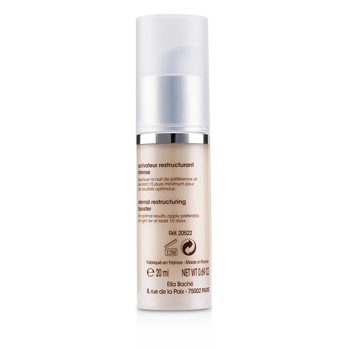 Ella Bache Eternal Restructuring Booster 20ml/0.69ozProduct Thumbnail