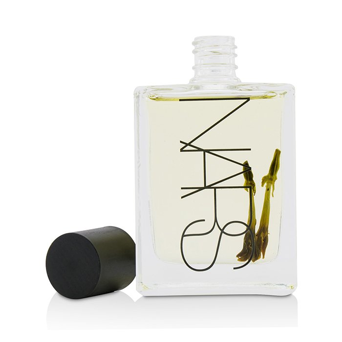 NARS Monoi Body Glow II - Body Oil 75ml/2.5ozProduct Thumbnail