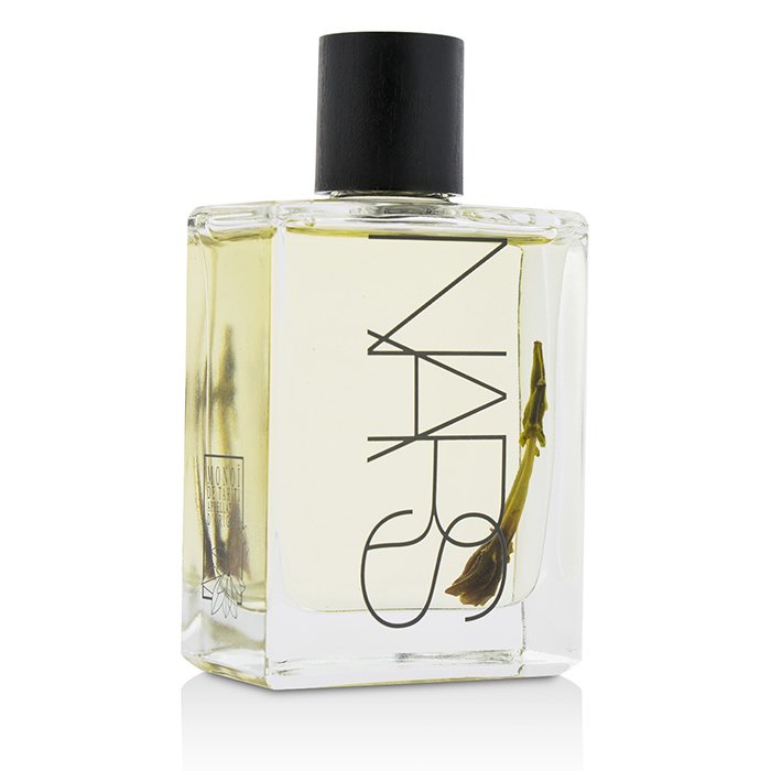 NARS Monoi Body Glow II - Body Oil 75ml/2.5ozProduct Thumbnail