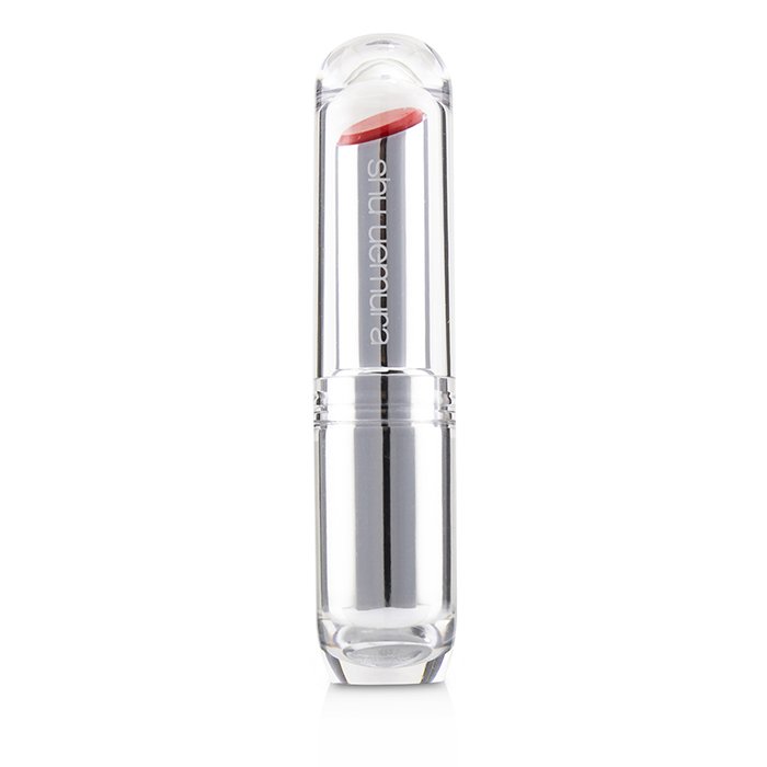 Shu Uemura Rouge Unlimited Sheer Shine Lipstick 3.2g/0.11ozProduct Thumbnail